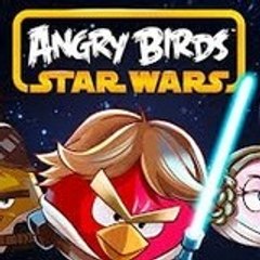 AngryBirdsGames