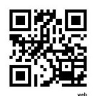 Azimut Azimut-millau