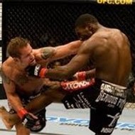 UFC_MMA_FIGHTS