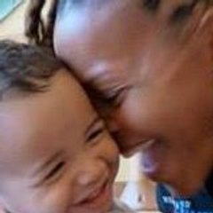 J Pearllinda Vanburen