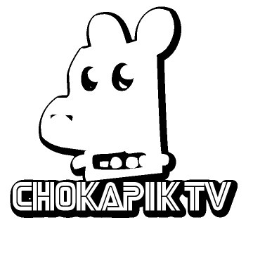 chokapik tv
