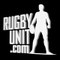 RugbyUnit TV