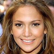Jennifer Lopez