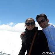 Marcos Monte Domecq Kanonnikoff