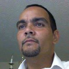 John Correa