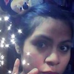 Ok Katilika Palomino