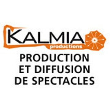 kalmiaproductions