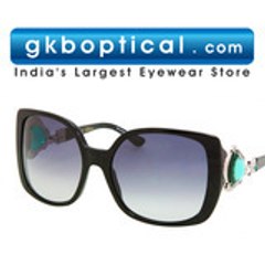 gkboptical
