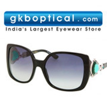 gkboptical