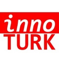 Hakan TOK