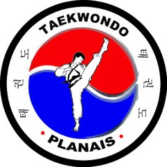 taekwondoplanais