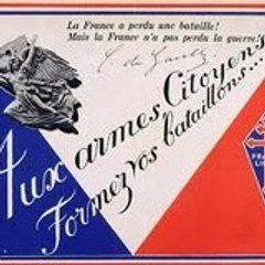 revoltedefrance