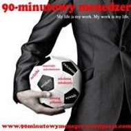 90minutowymenedzer