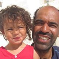 guillaume mivekannin