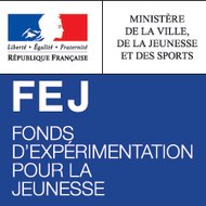 experimentation-jeunesse