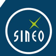 SINEO Groupe