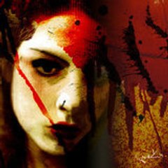 seslieses-com