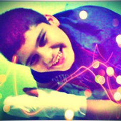 ibrahim_toker_44