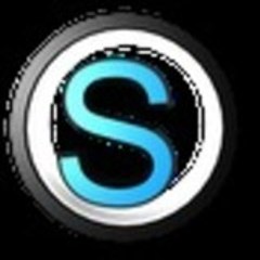 Sidroz33