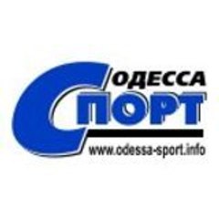 odsport