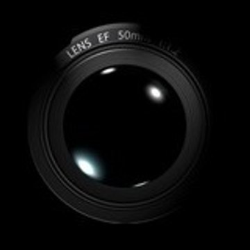 Square and Martin's Production