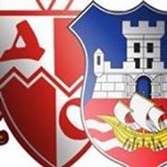 Делије Београд