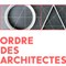 Conseil national de l'Ordre des architectes