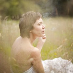Marion_June
