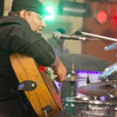 Sanjeev Babbar