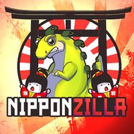 Nipponzilla