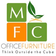 MFC Office Los Angeles