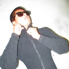 Dabang MunDa