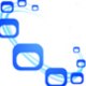 Microsite Masters