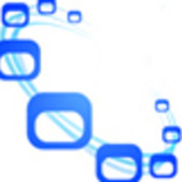Microsite Masters
