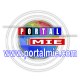 TV-Portal_Portalmie