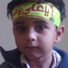 Own Rizvi
