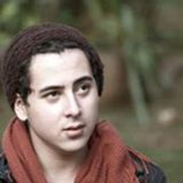 esteban_cimarron