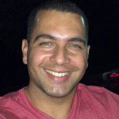 Rubens Júnior