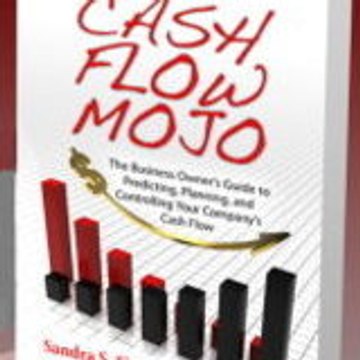 CashFlowMojoSoftware