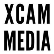 XCAM MEDIA
