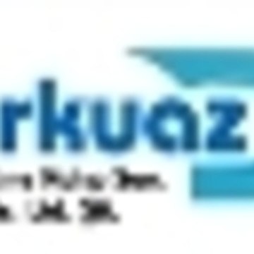 Turkuaz Makine