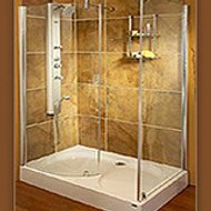 GlassRepairLasVegasx