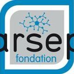 fondation-arsep