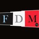 FDM TV France Diversité Média