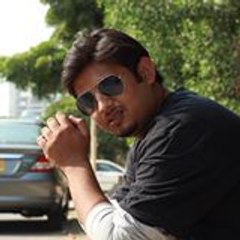 Rj Danial
