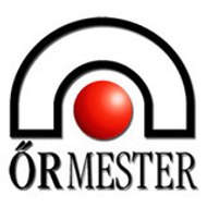 Őrmester Vagyonvédelem