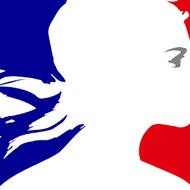 Les directions de Bercy