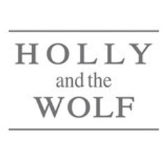Holly and the Wolf