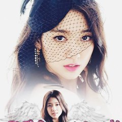 Shin Hye Park