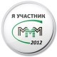 ВладиМММир
